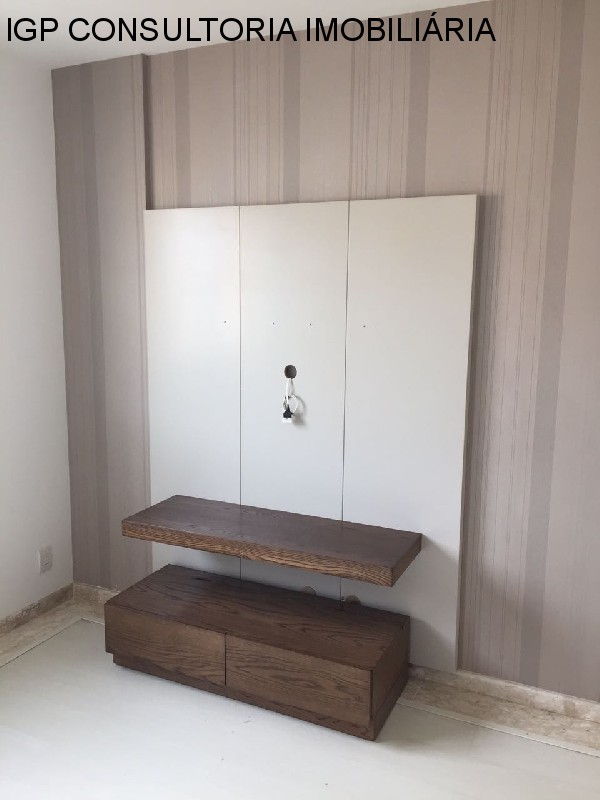 APARTAMENTO em JARDIM PAU PRETO, INDAIATUBA - APARTAMENTO para Venda JARDIM PAU PRETO, INDAIATUBA EDIFÍCIO RAQUEL - Foto 19