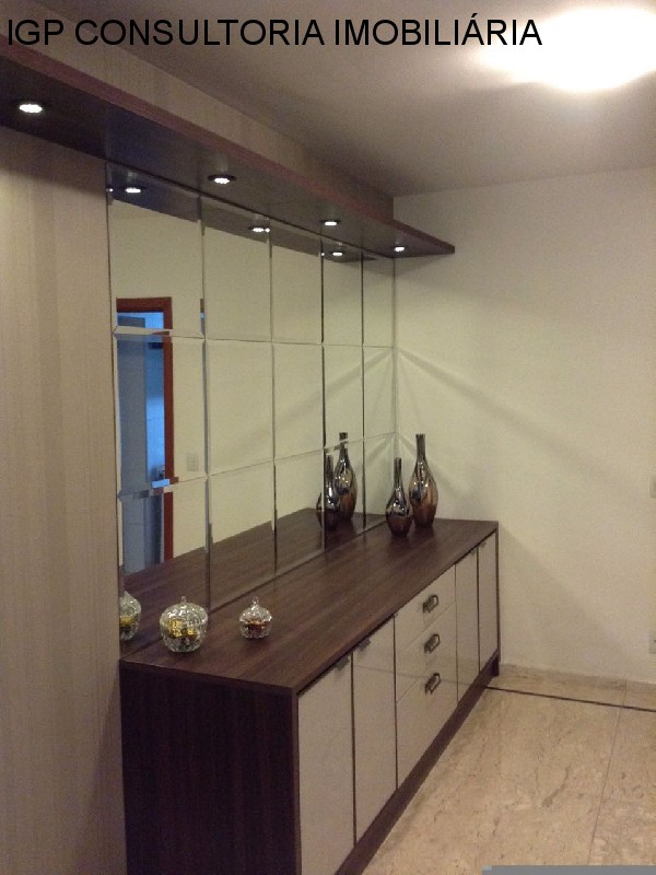 APARTAMENTO em JARDIM PAU PRETO, INDAIATUBA - APARTAMENTO para Venda JARDIM PAU PRETO, INDAIATUBA EDIFÍCIO RAQUEL - Foto 1