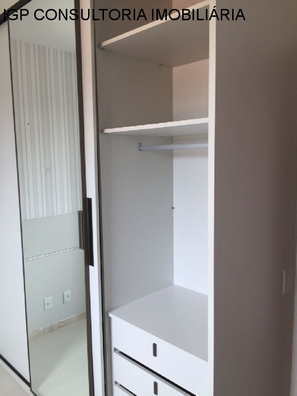 APARTAMENTO em JARDIM PAU PRETO, INDAIATUBA - APARTAMENTO para Venda JARDIM PAU PRETO, INDAIATUBA EDIFÍCIO RAQUEL - Foto 5
