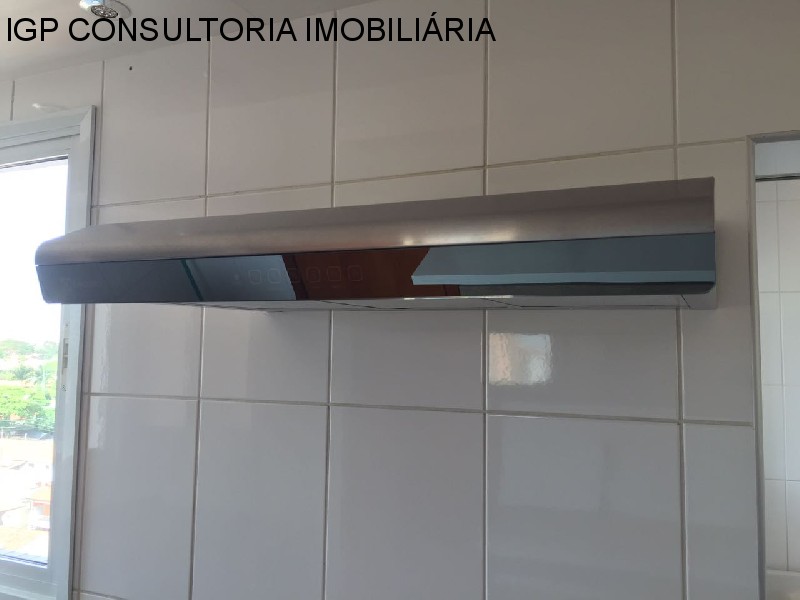 APARTAMENTO em JARDIM PAU PRETO, INDAIATUBA - APARTAMENTO para Venda JARDIM PAU PRETO, INDAIATUBA EDIFÍCIO RAQUEL - Foto 6