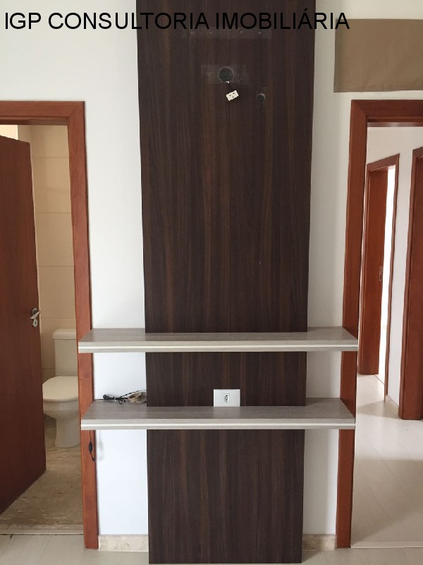 APARTAMENTO em JARDIM PAU PRETO, INDAIATUBA - APARTAMENTO para Venda JARDIM PAU PRETO, INDAIATUBA EDIFÍCIO RAQUEL - Foto 12