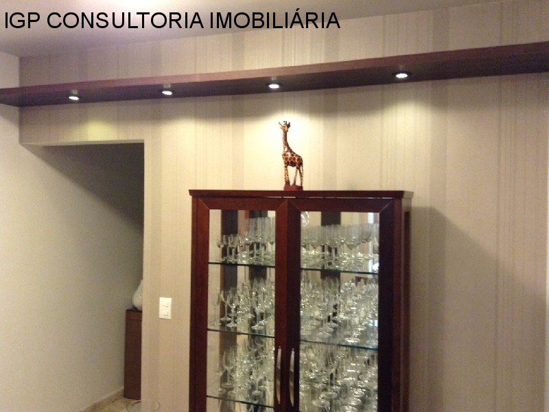 APARTAMENTO em JARDIM PAU PRETO, INDAIATUBA - APARTAMENTO para Venda JARDIM PAU PRETO, INDAIATUBA EDIFÍCIO RAQUEL - Foto 22