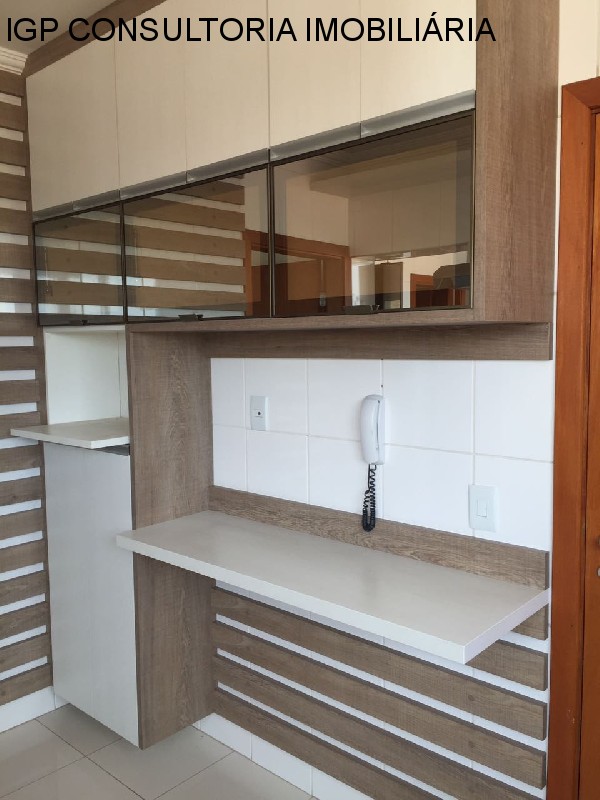 APARTAMENTO em JARDIM PAU PRETO, INDAIATUBA - APARTAMENTO para Venda JARDIM PAU PRETO, INDAIATUBA EDIFÍCIO RAQUEL - Foto 14