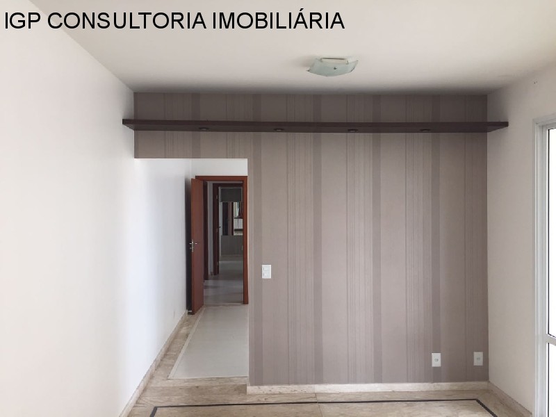 APARTAMENTO em JARDIM PAU PRETO, INDAIATUBA - APARTAMENTO para Venda JARDIM PAU PRETO, INDAIATUBA EDIFÍCIO RAQUEL - Foto 16