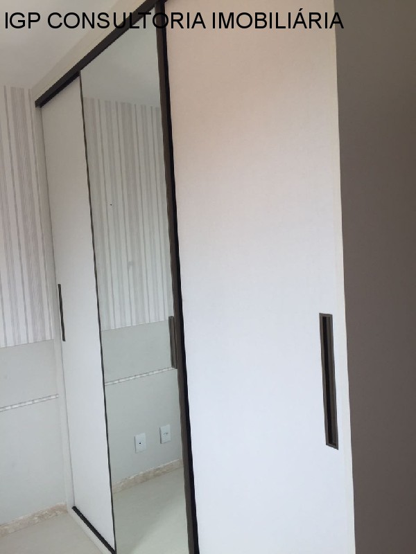APARTAMENTO em JARDIM PAU PRETO, INDAIATUBA - APARTAMENTO para Venda JARDIM PAU PRETO, INDAIATUBA EDIFÍCIO RAQUEL - Foto 23