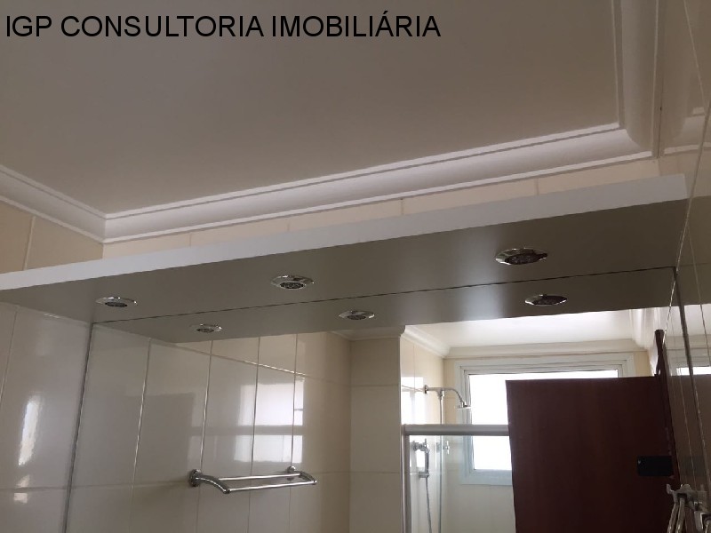 APARTAMENTO em JARDIM PAU PRETO, INDAIATUBA - APARTAMENTO para Venda JARDIM PAU PRETO, INDAIATUBA EDIFÍCIO RAQUEL - Foto 20