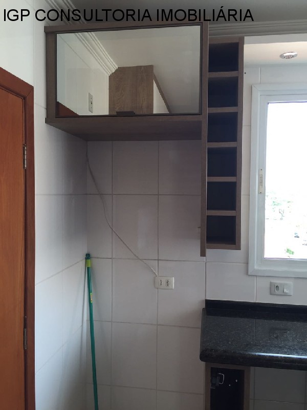 APARTAMENTO em JARDIM PAU PRETO, INDAIATUBA - APARTAMENTO para Venda JARDIM PAU PRETO, INDAIATUBA EDIFÍCIO RAQUEL - Foto 13