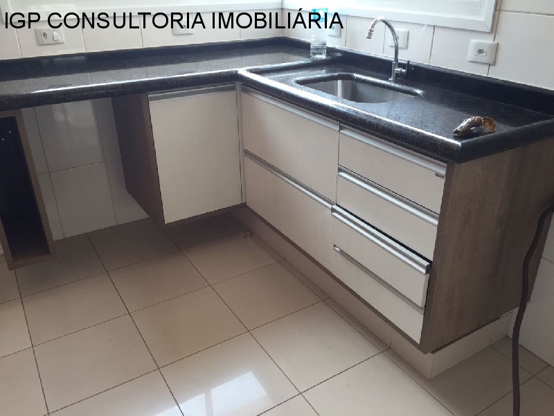 APARTAMENTO em JARDIM PAU PRETO, INDAIATUBA - APARTAMENTO para Venda JARDIM PAU PRETO, INDAIATUBA EDIFÍCIO RAQUEL - Foto 21