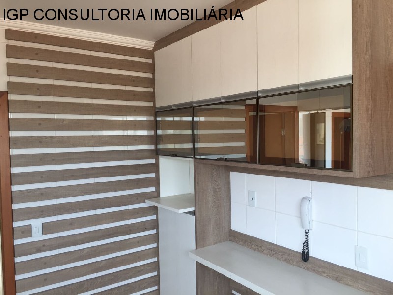 APARTAMENTO em JARDIM PAU PRETO, INDAIATUBA - APARTAMENTO para Venda JARDIM PAU PRETO, INDAIATUBA EDIFÍCIO RAQUEL - Foto 17