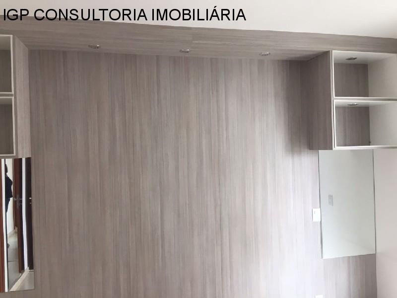APARTAMENTO em JARDIM PAU PRETO, INDAIATUBA - APARTAMENTO para Venda JARDIM PAU PRETO, INDAIATUBA EDIFÍCIO RAQUEL - Foto 18