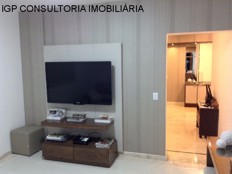 APARTAMENTO em JARDIM PAU PRETO, INDAIATUBA - APARTAMENTO para Venda JARDIM PAU PRETO, INDAIATUBA EDIFÍCIO RAQUEL - Foto 2