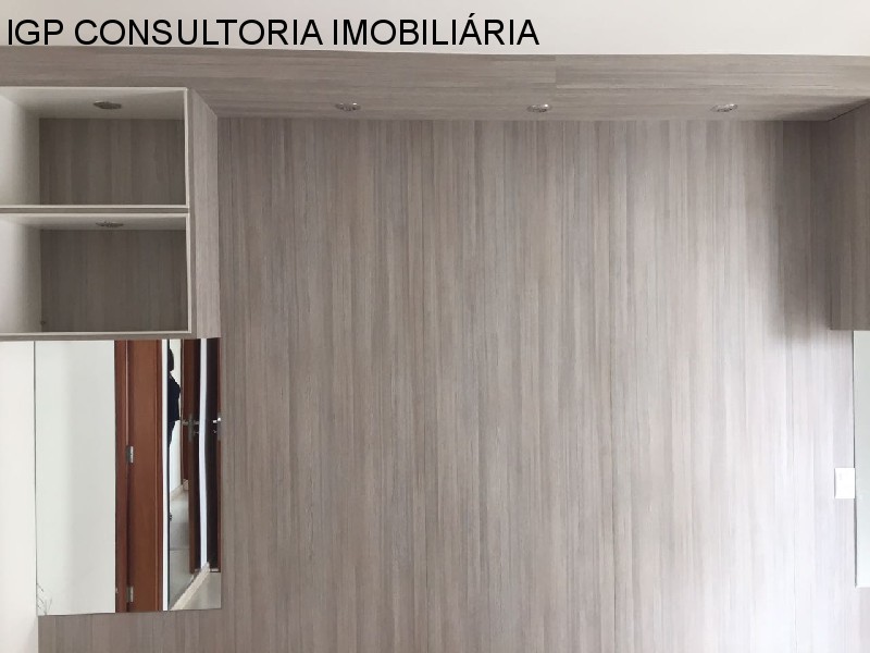 APARTAMENTO em JARDIM PAU PRETO, INDAIATUBA - APARTAMENTO para Venda JARDIM PAU PRETO, INDAIATUBA EDIFÍCIO RAQUEL - Foto 9