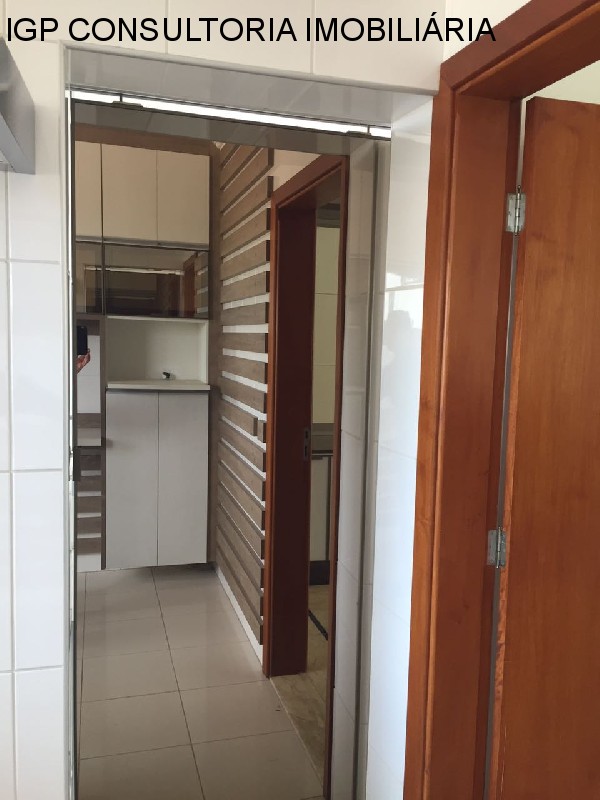 APARTAMENTO em JARDIM PAU PRETO, INDAIATUBA - APARTAMENTO para Venda JARDIM PAU PRETO, INDAIATUBA EDIFÍCIO RAQUEL - Foto 24