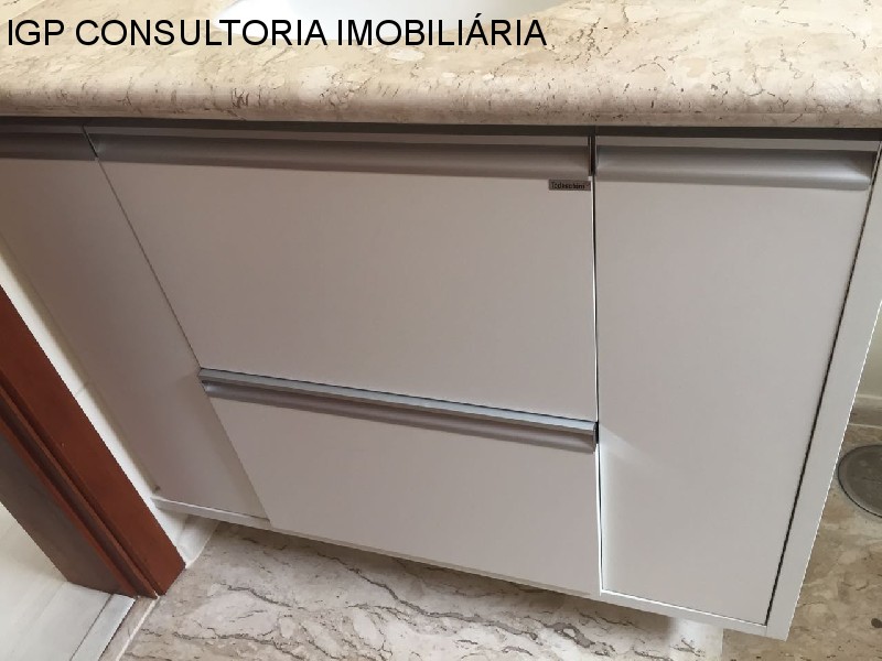 APARTAMENTO em JARDIM PAU PRETO, INDAIATUBA - APARTAMENTO para Venda JARDIM PAU PRETO, INDAIATUBA EDIFÍCIO RAQUEL - Foto 3