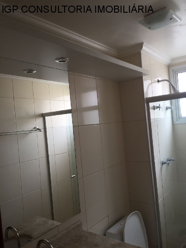 APARTAMENTO em JARDIM PAU PRETO, INDAIATUBA - APARTAMENTO para Venda JARDIM PAU PRETO, INDAIATUBA EDIFÍCIO RAQUEL - Foto 4