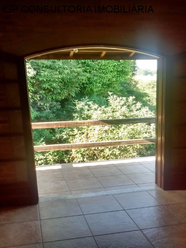 CHÁCARA em RECANTO CAMPESTRE VIRACOPOS GLEBA 2, INDAIATUBA - Foto 5