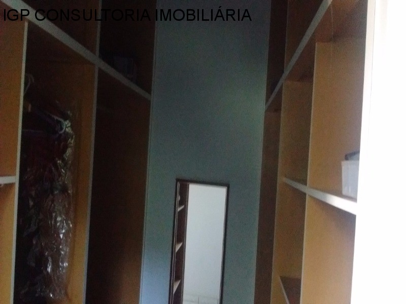 CHÁCARA em RECANTO CAMPESTRE VIRACOPOS GLEBA 2, INDAIATUBA - Foto 15