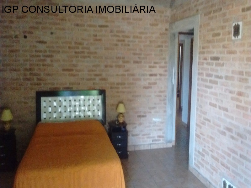 CHÁCARA em RECANTO CAMPESTRE VIRACOPOS GLEBA 2, INDAIATUBA - Foto 10