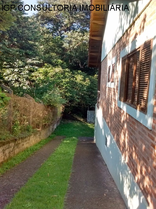 CHÁCARA em RECANTO CAMPESTRE VIRACOPOS GLEBA 2, INDAIATUBA - Foto 9