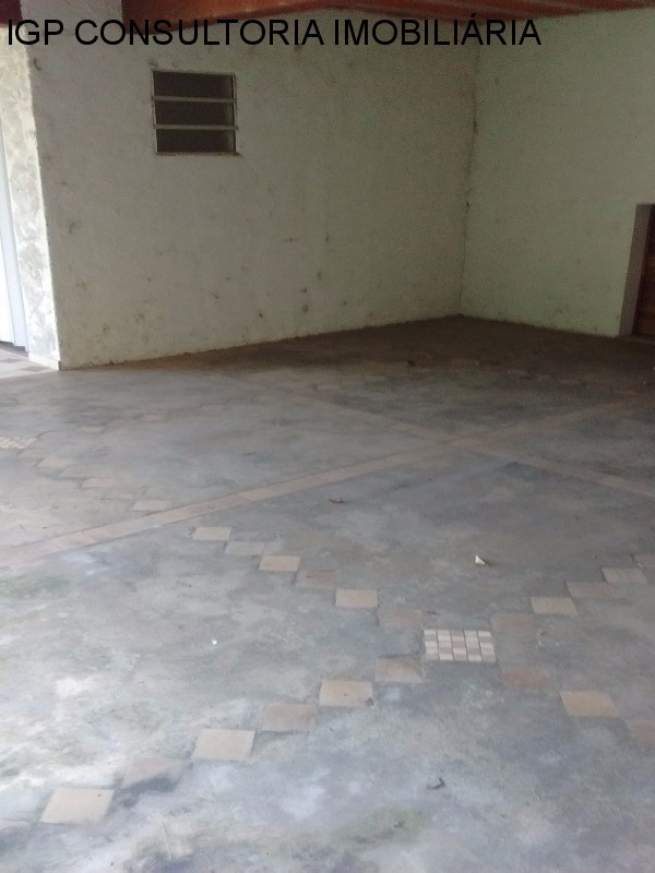 CHÁCARA em RECANTO CAMPESTRE VIRACOPOS GLEBA 2, INDAIATUBA - Foto 13