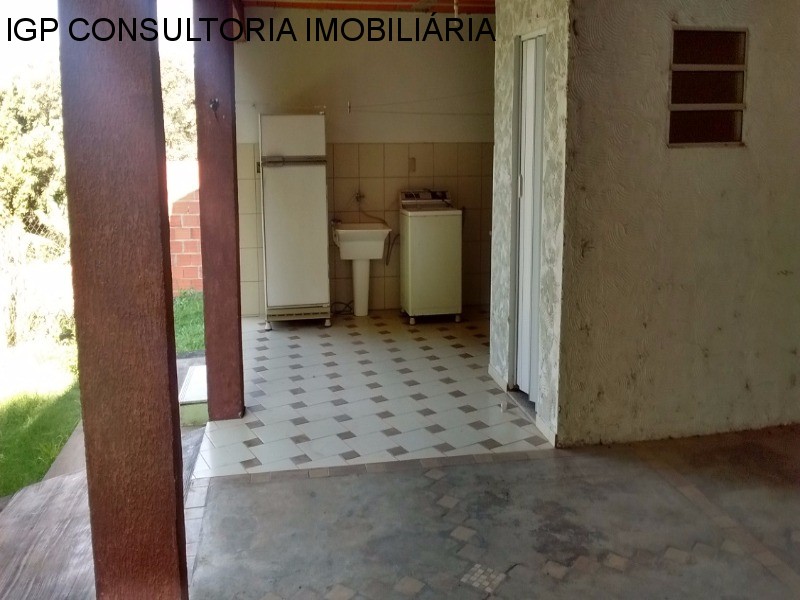 CHÁCARA em RECANTO CAMPESTRE VIRACOPOS GLEBA 2, INDAIATUBA - Foto 23
