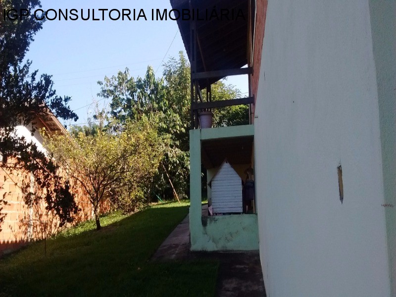 ChÁcara em RECANTO CAMPESTRE VIRACOPOS GLEBA 2, INDAIATUBA - Chácara 1000m Campestre Viracopos 2. Casa 3 dormitórios, sendo 1 suíte