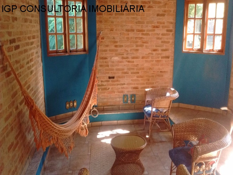 CHÁCARA em RECANTO CAMPESTRE VIRACOPOS GLEBA 2, INDAIATUBA - Foto 14
