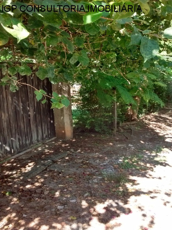 CHÁCARA em RECANTO CAMPESTRE VIRACOPOS GLEBA 2, INDAIATUBA - Foto 11