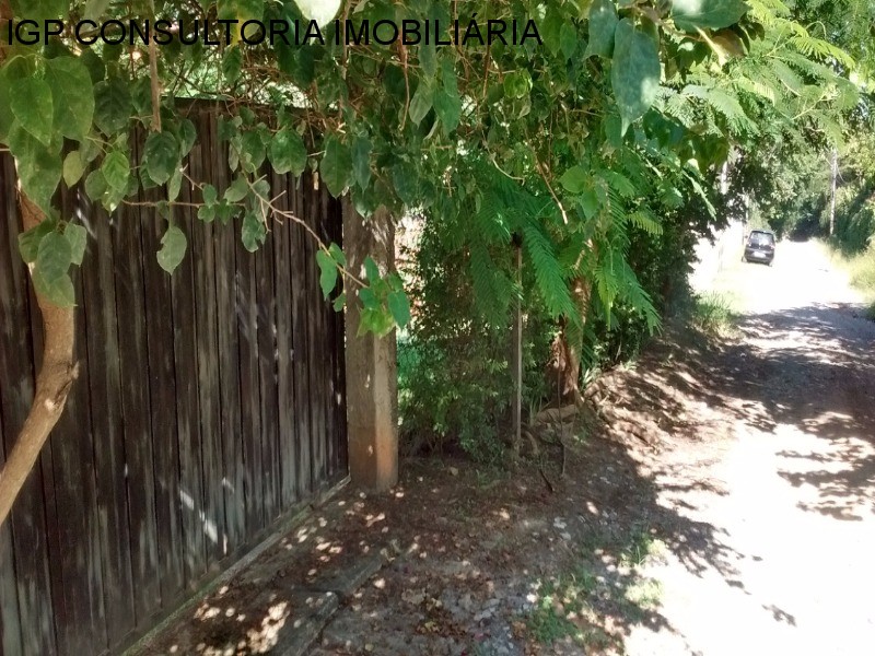 CHÁCARA em RECANTO CAMPESTRE VIRACOPOS GLEBA 2, INDAIATUBA - Foto 25