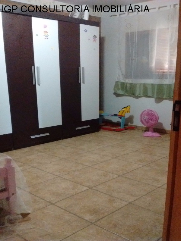 CHÁCARA em RECANTO CAMPESTRE VIRACOPOS GLEBA 2, INDAIATUBA - Foto 17