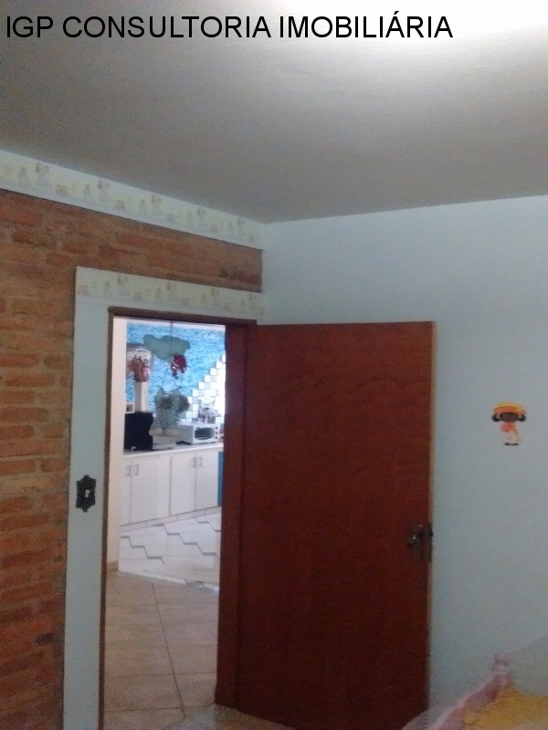 CHÁCARA em RECANTO CAMPESTRE VIRACOPOS GLEBA 2, INDAIATUBA - Foto 4