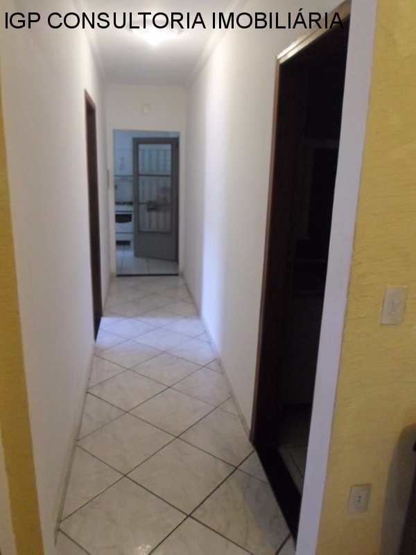 CASA em JARDIM TANCREDO NEVES, INDAIATUBA - CASA para Venda JARDIM TANCREDO NEVES, INDAIATUBA Casa térrea, - Foto 6