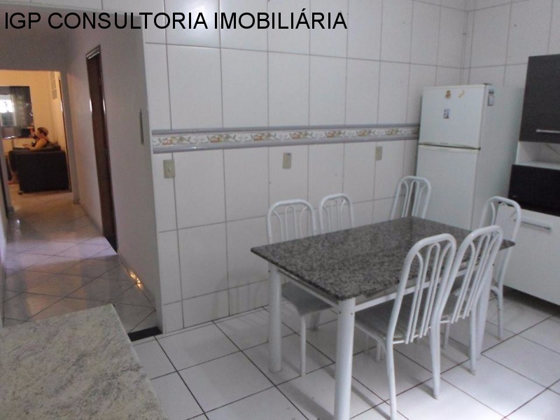 CASA em JARDIM TANCREDO NEVES, INDAIATUBA - CASA para Venda JARDIM TANCREDO NEVES, INDAIATUBA Casa térrea, - Foto 14