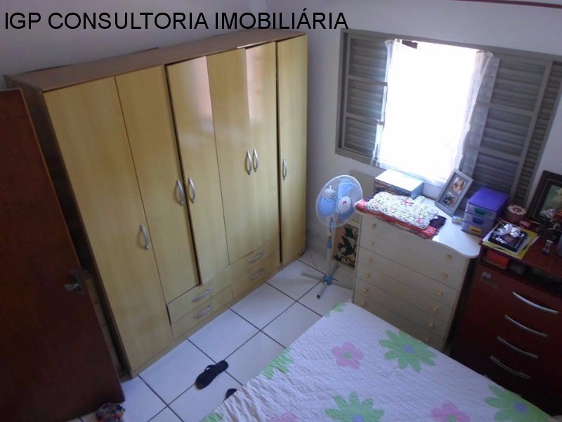 CASA em JARDIM TANCREDO NEVES, INDAIATUBA - CASA para Venda JARDIM TANCREDO NEVES, INDAIATUBA Casa térrea, - Foto 18