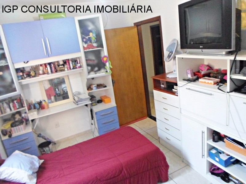 CASA em JARDIM TANCREDO NEVES, INDAIATUBA - CASA para Venda JARDIM TANCREDO NEVES, INDAIATUBA Casa térrea, - Foto 8