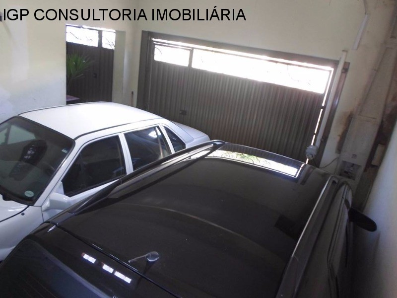 CASA em JARDIM TANCREDO NEVES, INDAIATUBA - CASA para Venda JARDIM TANCREDO NEVES, INDAIATUBA Casa térrea, - Foto 3