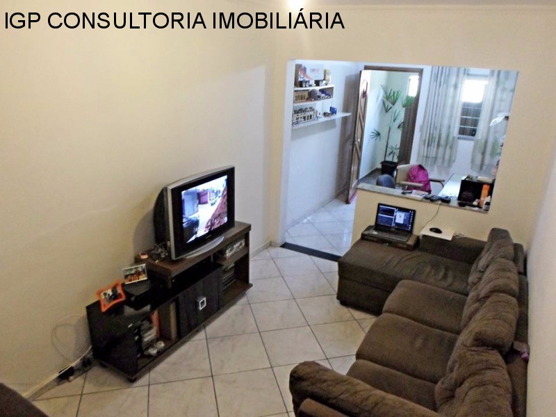 CASA em JARDIM TANCREDO NEVES, INDAIATUBA - CASA para Venda JARDIM TANCREDO NEVES, INDAIATUBA Casa térrea, - Foto 11