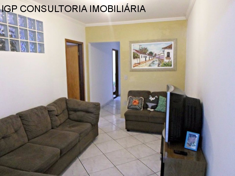 CASA em JARDIM TANCREDO NEVES, INDAIATUBA - CASA para Venda JARDIM TANCREDO NEVES, INDAIATUBA Casa térrea, - Foto 12