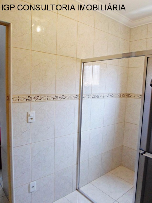 CASA em JARDIM TANCREDO NEVES, INDAIATUBA - CASA para Venda JARDIM TANCREDO NEVES, INDAIATUBA Casa térrea, - Foto 9