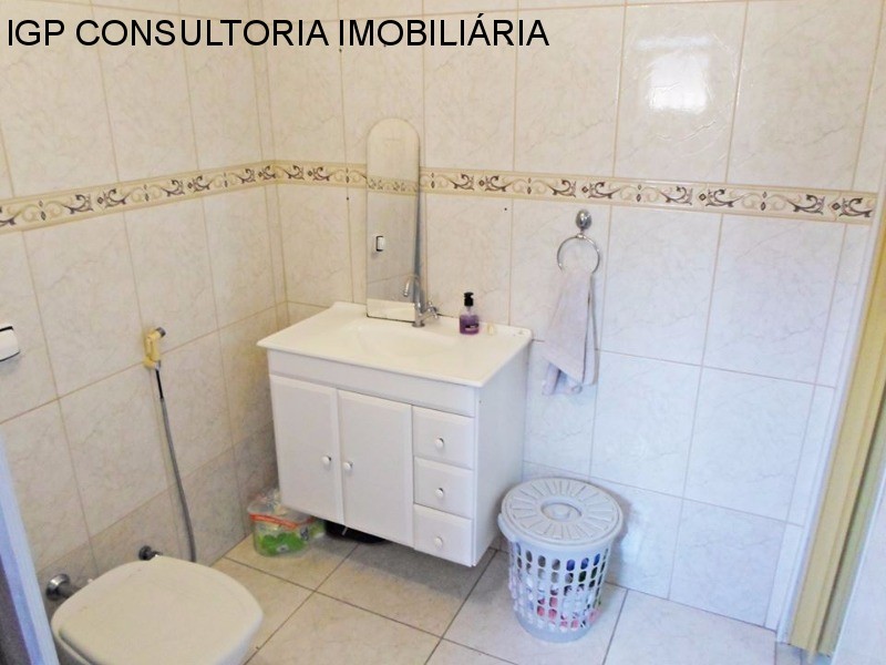 CASA em JARDIM TANCREDO NEVES, INDAIATUBA - CASA para Venda JARDIM TANCREDO NEVES, INDAIATUBA Casa térrea, - Foto 13