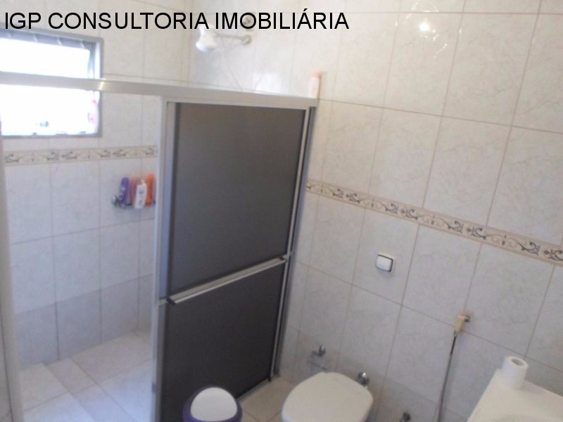 CASA em JARDIM TANCREDO NEVES, INDAIATUBA - CASA para Venda JARDIM TANCREDO NEVES, INDAIATUBA Casa térrea, - Foto 5
