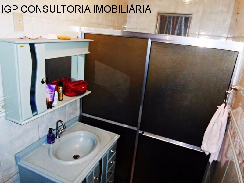 CASA em JARDIM TANCREDO NEVES, INDAIATUBA - CASA para Venda JARDIM TANCREDO NEVES, INDAIATUBA Casa térrea, - Foto 4