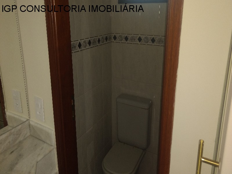 APARTAMENTO em CIDADE NOVA I, INDAIATUBA - Vendo apartamento no Ligia em Indaiatuba - Foto 22