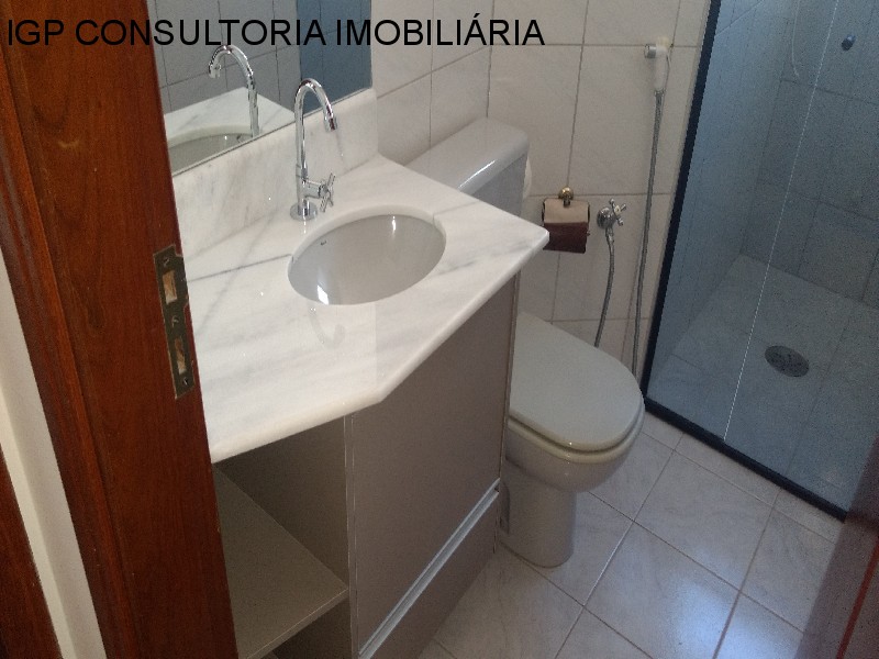 APARTAMENTO em CIDADE NOVA I, INDAIATUBA - Vendo apartamento no Ligia em Indaiatuba - Foto 2