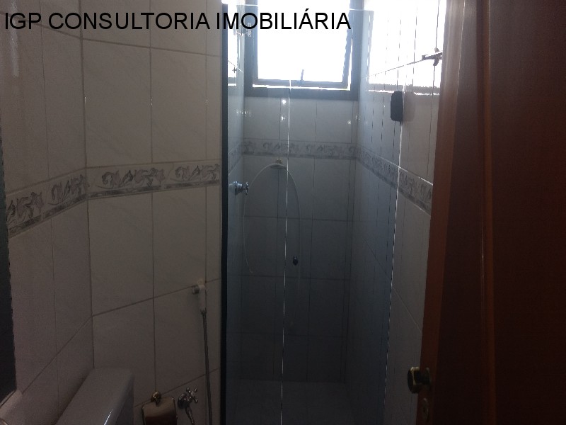 APARTAMENTO em CIDADE NOVA I, INDAIATUBA - Vendo apartamento no Ligia em Indaiatuba - Foto 23