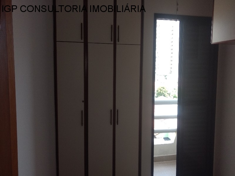 APARTAMENTO em CIDADE NOVA I, INDAIATUBA - Vendo apartamento no Ligia em Indaiatuba - Foto 18