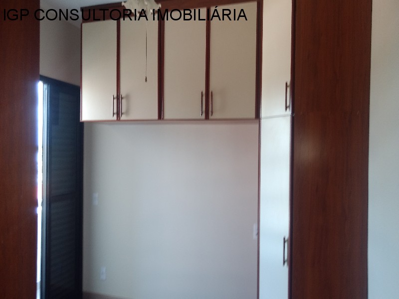 APARTAMENTO em CIDADE NOVA I, INDAIATUBA - Vendo apartamento no Ligia em Indaiatuba - Foto 25
