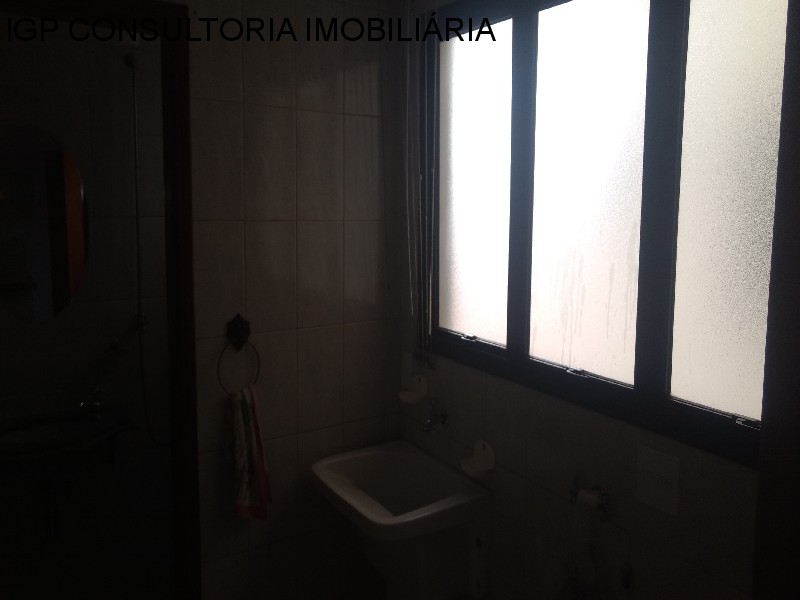 APARTAMENTO em CIDADE NOVA I, INDAIATUBA - Vendo apartamento no Ligia em Indaiatuba - Foto 26