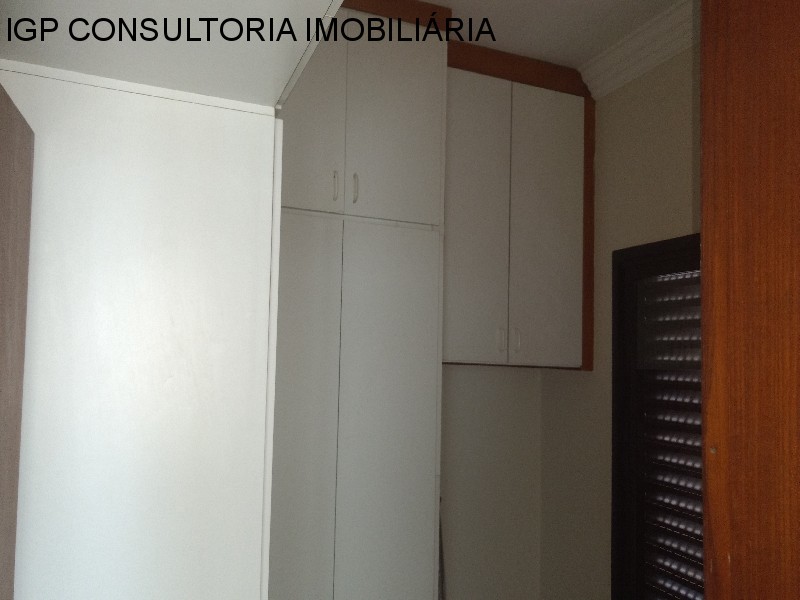APARTAMENTO em CIDADE NOVA I, INDAIATUBA - Vendo apartamento no Ligia em Indaiatuba - Foto 3