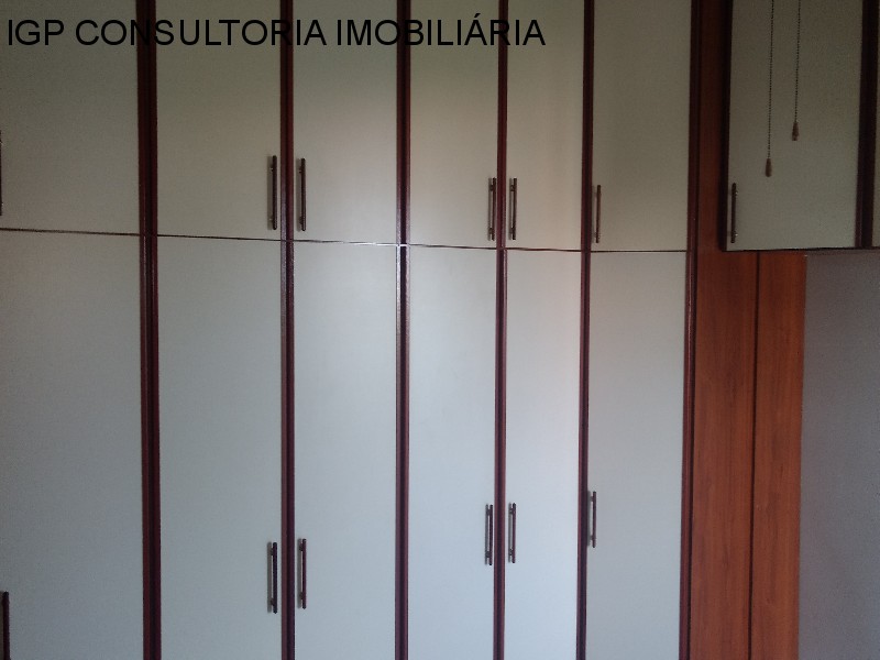 APARTAMENTO em CIDADE NOVA I, INDAIATUBA - Vendo apartamento no Ligia em Indaiatuba - Foto 10